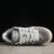 Adidas Campus 00s " Grey White" na internet