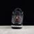 Tênis Air Jordan 3 Retro "Fear" - comprar online