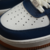 Air Force 1 Low "College Pack"
