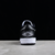 Tênis Air Jordan 1 Low "Panda" - loja online