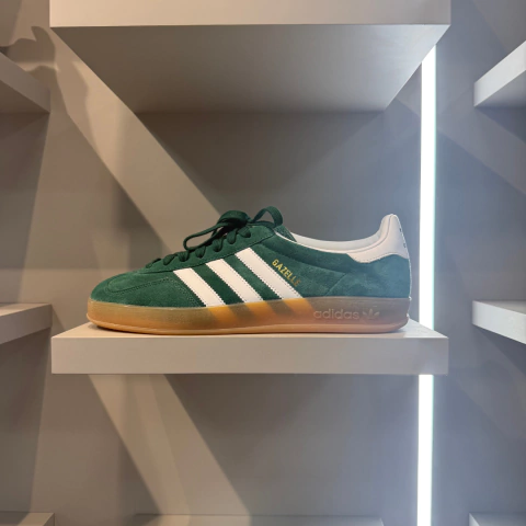 Tênis Adidas Gazelle Indoor - comprar online