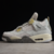 Tênis Nike Air Jordan 4 SE “Craft”
