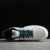 Nike Air Force 1 Low na internet