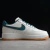 Nike Air Force 1 Low - comprar online