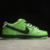 The Powerpuff Girls x Nike Dunk SB Low - comprar online