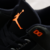 Imagem do Tênis Air Jordan 3 Retro "Fear"
