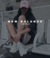 Banner de HD StreetWear