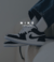 Banner de HD StreetWear