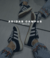 Banner de HD StreetWear