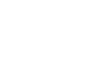 HD StreetWear