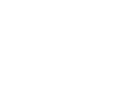 HD StreetWear