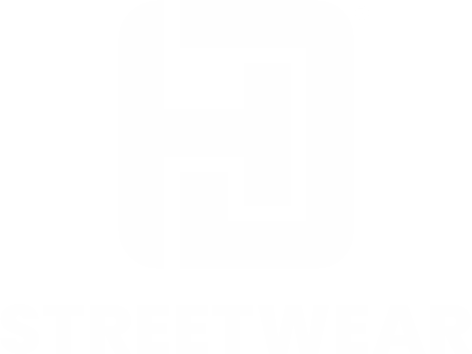 HD StreetWear