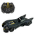AUTO RADIO CONTROL BATMAN