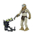 HASSK THUG - STAR WARS THE FORCE AWAKENS - ORIGINAL en internet
