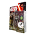 HASSK THUG - STAR WARS THE FORCE AWAKENS - ORIGINAL - comprar online