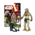 HASSK THUG - STAR WARS THE FORCE AWAKENS - ORIGINAL