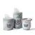 SET MATE DELUXE AFA - SELECCIÓN ARGENTINA - comprar online