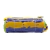 CARTUCHERA TUBO - BOCA JRS. - comprar online