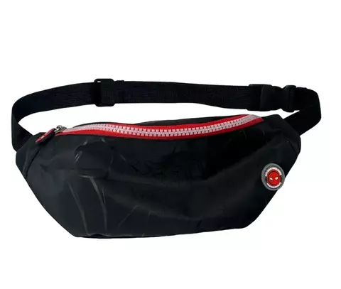 RIÑONERA SPIDER-MAN - MARVEL - comprar online