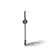 BOMBILLA ACERO INOXIDABLE CON DIJE - DRAGON BALL - comprar online