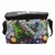 COOLER BAG AVENGERS - comprar online