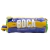 CARTUCHERA TUBO - BOCA JRS.