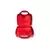 LUNCHERA RÍGIDA - CARS - comprar online