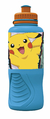 BOTELLA ERGO SPORT 430 ML - POKÉMON - comprar online