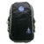 MOCHILA NASA 18"