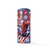 BOTELLA DE AGUA SPIDERMAN 350ML