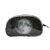 CARTUCHERA - NASA - comprar online