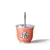MATE - DRAGON BALL CON BOMBILLA - comprar online