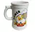 JARRO CHOPP HOMERO SIMPSON CERVEZA