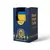 VASO COFFEE ROSARIO CENTRAL - comprar online