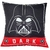 ALMOHADON DARTH VADER - STAR WARS - comprar online