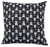 ALMOHADON DARTH VADER - STAR WARS en internet