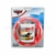 SET BOWL + VASO GRANDE - CARS