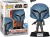 FUNKO POP! STAR WARS KOSKA REEVES