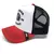 GORRA VENOM - comprar online