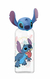 BOTELLA DE AGUA CON FIGURA STITCH - comprar online