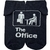 SOQUETES - THE OFFICE - comprar online