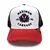 GORRA VENOM