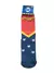 MEDIAS LARGAS WONDER WOMAN - comprar online
