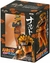 FIGURA COLECCIONABLE NARUTO SHIPPUDEN SHINOBI RELATIONS en internet