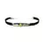 CHOKER SNITCH - HARRY POTTER - comprar online
