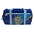 BOLSO AFA - CAMPEONES DEL MUNDO - comprar online