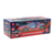 AUTO RADIO CONTROL SPIDER-MAN 1:16 - comprar online