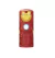 BOTELLA DE AGUA IRON MAN 350ML