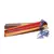 VARITA NEWT SCAMANDER - comprar online