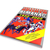 ALMANAQUE SPORTS 1950 - 2000 - BACK TO THE FUTURE (VOLVER AL FUTURO)